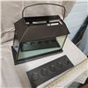 Image 2 : Partylite - NIB -