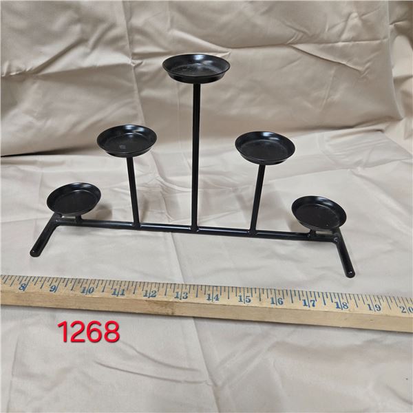 Partylite - NIB -