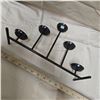 Image 2 : Partylite - NIB -