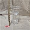 Image 1 : Partylite - NIB -