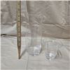 Image 2 : Partylite - NIB -