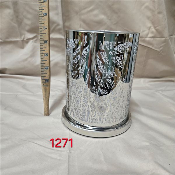 Partylite - NIB -