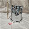 Image 1 : Partylite - NIB -