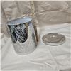 Image 2 : Partylite - NIB -