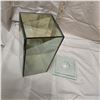 Image 2 : Partylite - NIB -