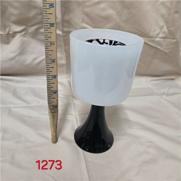 Partylite - NIB -