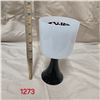 Image 1 : Partylite - NIB -