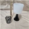Image 2 : Partylite - NIB -