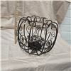Image 2 : Partylite - NIB -
