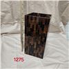 Image 1 : Partylite - NIB -