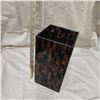 Image 2 : Partylite - NIB -