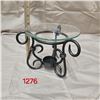 Image 1 : Partylite - NIB -