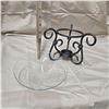 Image 2 : Partylite - NIB -