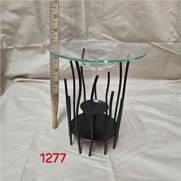 Partylite - NIB -