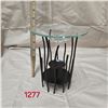 Image 1 : Partylite - NIB -