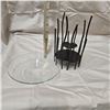 Image 2 : Partylite - NIB -