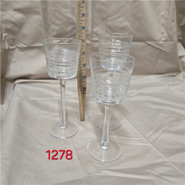 Partylite - NIB -
