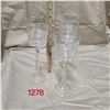 Image 1 : Partylite - NIB -