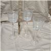 Image 2 : Partylite - NIB -