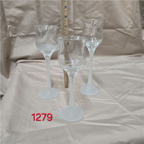 Partylite - NIB -