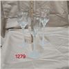 Image 1 : Partylite - NIB -