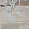 Image 2 : Partylite - NIB -