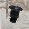 Image 2 : Partylite - NIB -