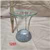 Image 1 : Partylite - NIB -