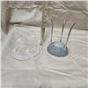 Image 2 : Partylite - NIB -
