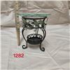 Image 1 : Partylite - NIB -