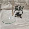 Image 2 : Partylite - NIB -