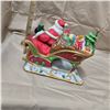 Image 2 : Partylite - NIB -