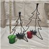 Image 2 : Partylite - NIB -