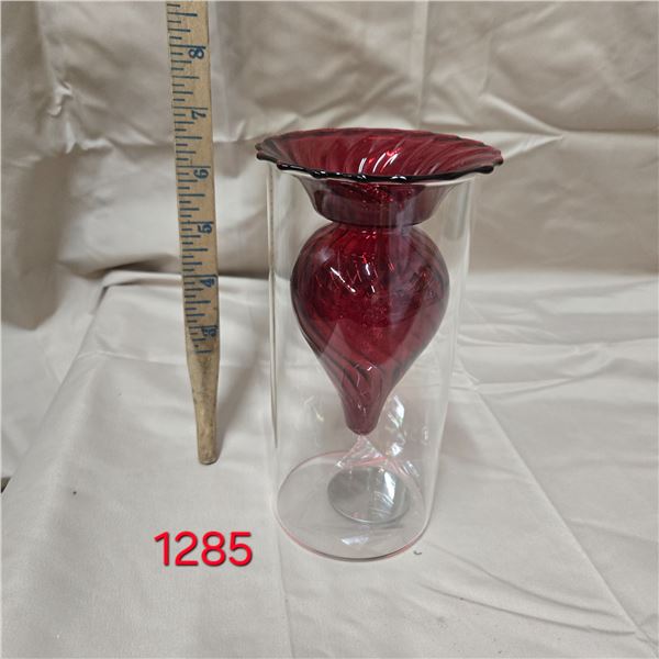 Partylite - NIB -