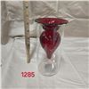 Image 1 : Partylite - NIB -
