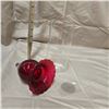 Image 2 : Partylite - NIB -