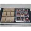 Image 6 : 1977-78 OPC WHA Complete 66 Card Set Nowe/Hull/Mahovlich.