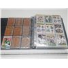 Image 3 : (500+) 1981 Topps NFL Cards.