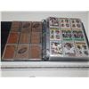Image 4 : (500+) 1981 Topps NFL Cards.