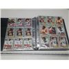 Image 5 : (500+) 1981 Topps NFL Cards.