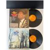 Image 1 : 2 Charley Pride albums