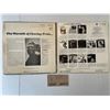 Image 2 : 2 Charley Pride albums