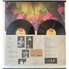 Image 2 : Bee Gees Live - 2 album set