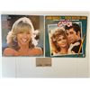 Image 1 : 2 Olivia Newton-John albums