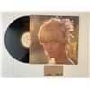 Image 3 : 2 Olivia Newton-John albums