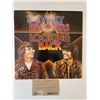 Image 1 : The Everly Brothers album