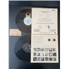 Image 2 : 2 records