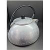 Image 2 : Vintage Aluminum #182 Wear Ever Kettle