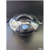 Image 1 : T-Fal Pressure Cooker