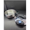 Image 2 : T-Fal Pressure Cooker